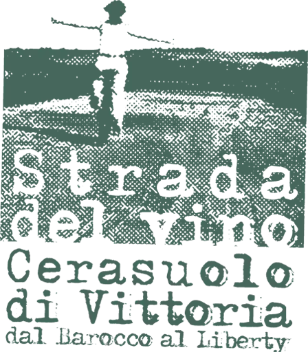 Strada del Vino Cerasuolo di Vittoria