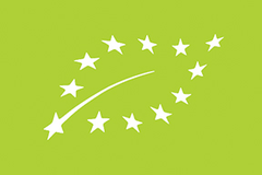 Agricultura ecológica de la UE