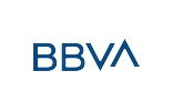 BBVA