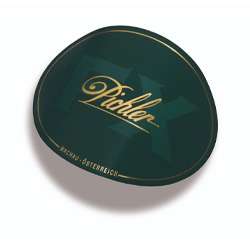 Logo de FX Pichler