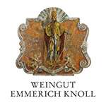 Logo de Knoll