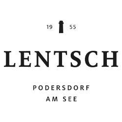 Logo de Seegut Lentsch