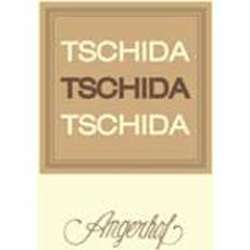 Logo de Tschida-Angerhof