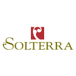 Solterra